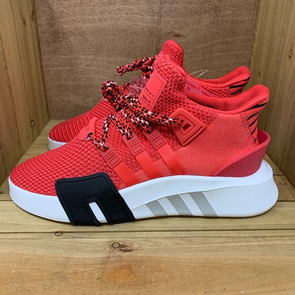 🔥 NEW Adidas EQT Bask Adv - Picture 2 of 7